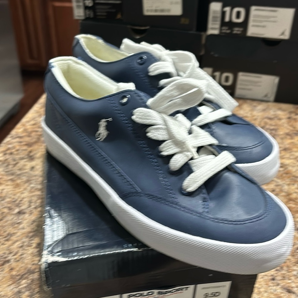 Polo